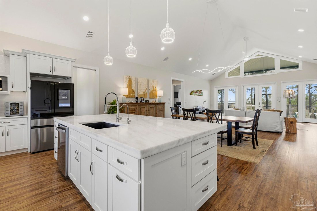 House in Pensacola, Florida, United States 4 - 18071926