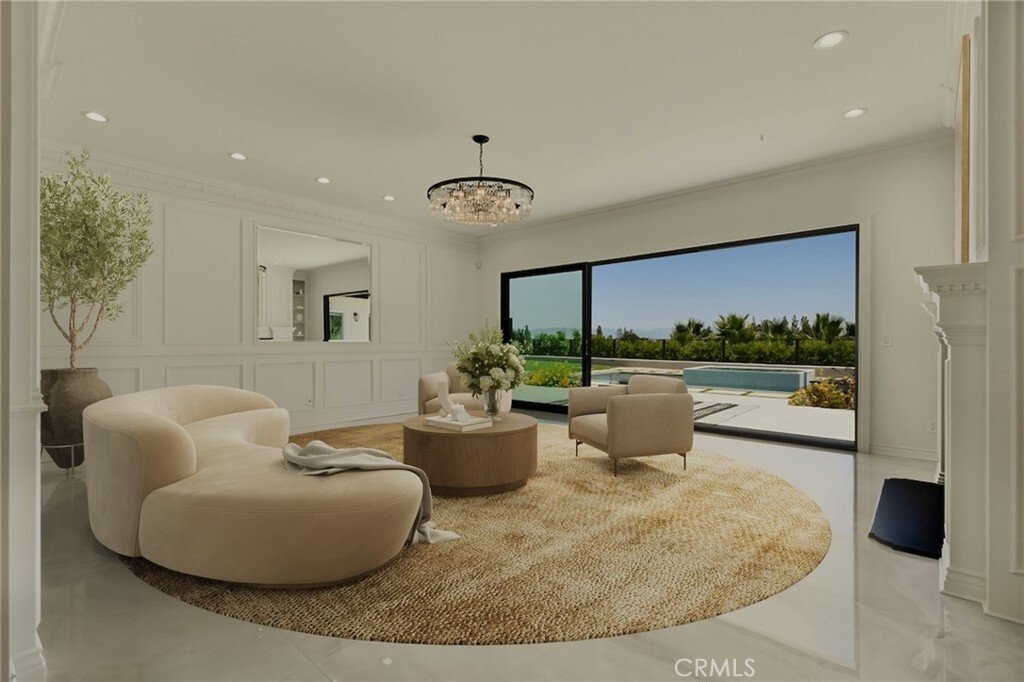 House in Los Angeles, California, United States 5 - 18076070