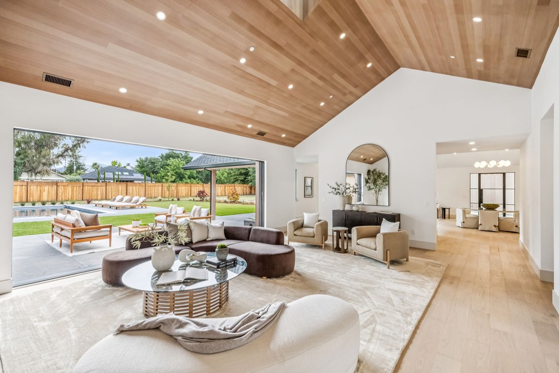 House in Sonoma, California, United States 3 - 18073765