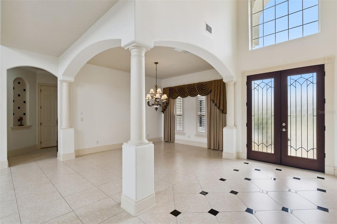 House in Clermont, Florida, United States 4 - 18071752