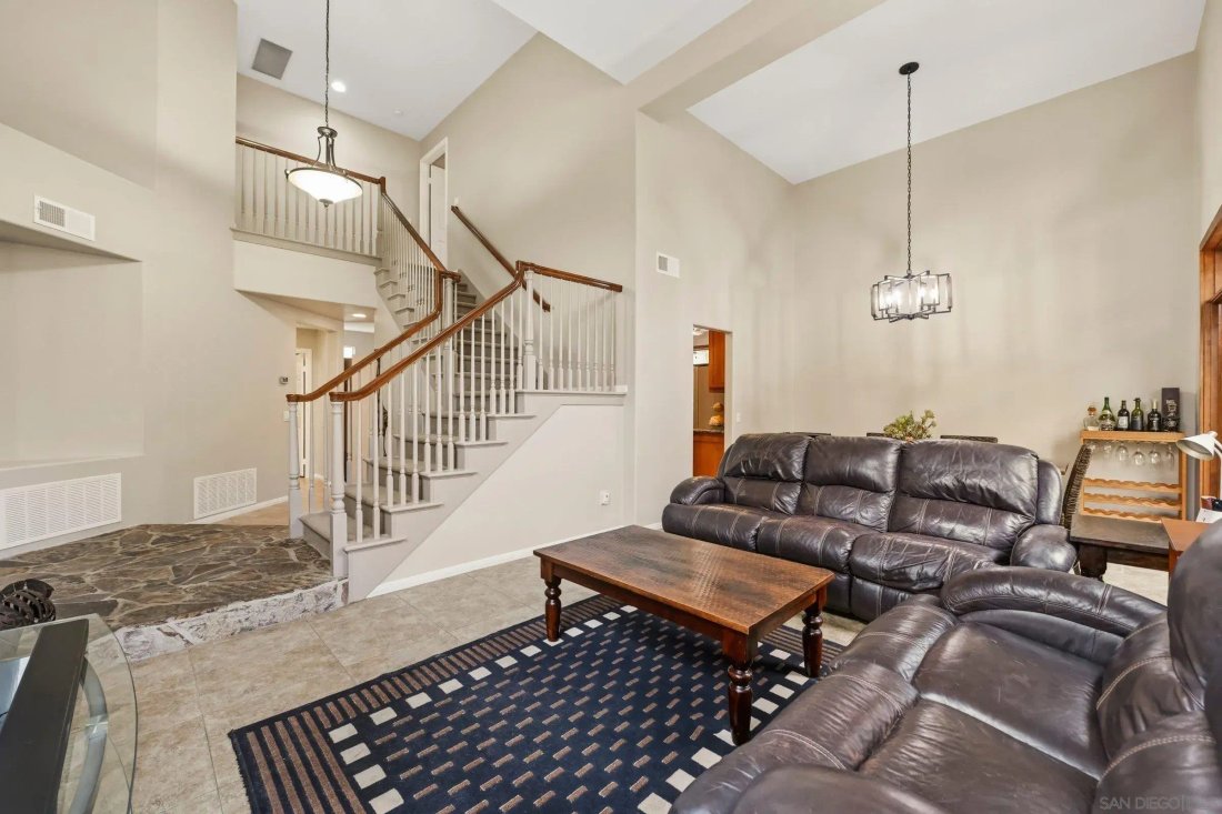 House in San Diego, California, United States 5 - 18079628