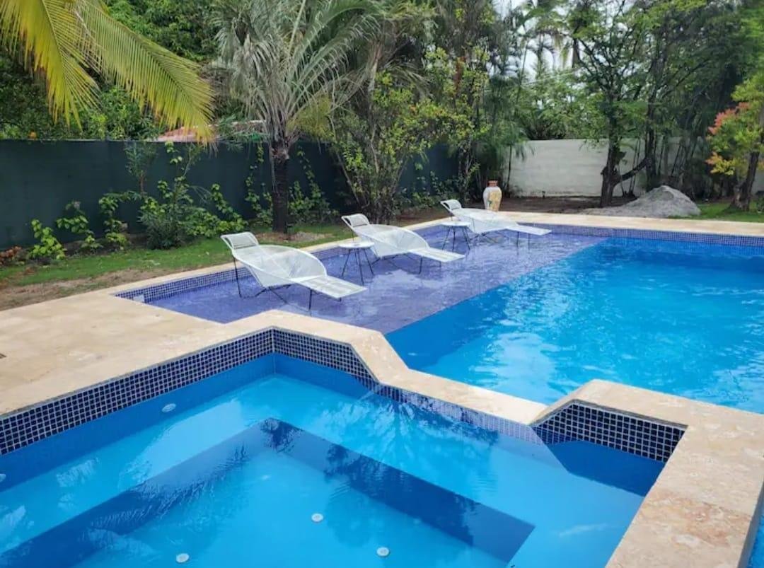 House in San José, Provincia de Panamá Oeste, Panama 3 - 18078973