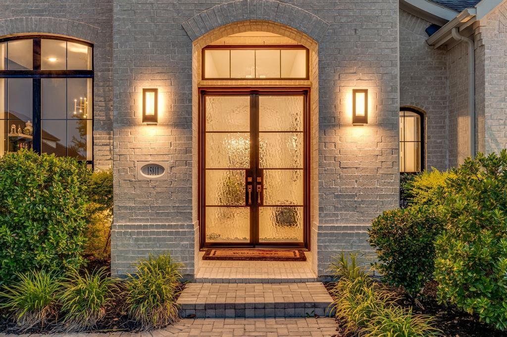 House in Frisco, Texas, United States 3 - 18079227
