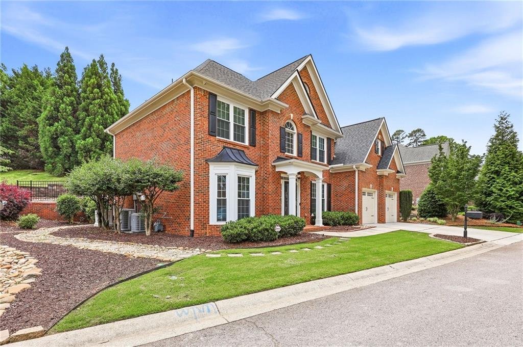 House in Gainesville, Georgia, United States 5 - 18075941