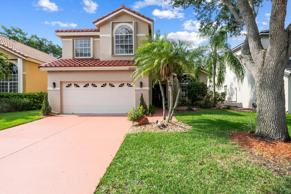 House in Boca Raton, Florida, United States 2 - 18075168