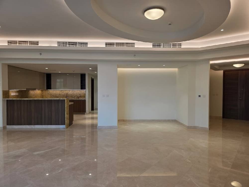 Apartment in Downtown Dubai, Dubai, United Arab Emirates 3 - 18071917