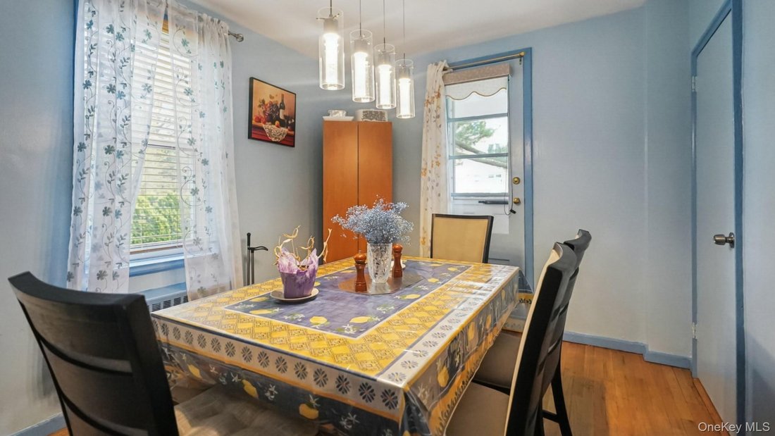 Condominio a Bronxville, New York, Stati Uniti 3 - 18072814