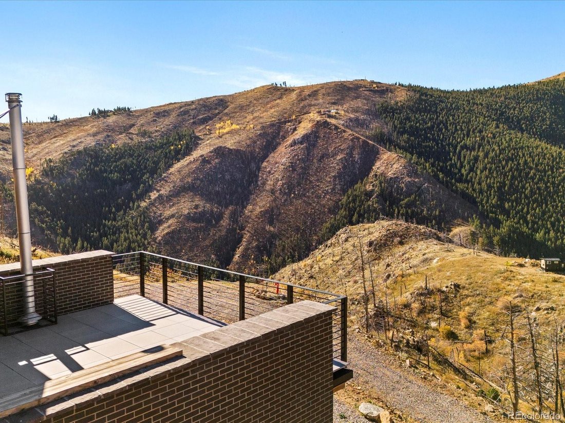 House in Boulder, Colorado, United States 2 - 18074921