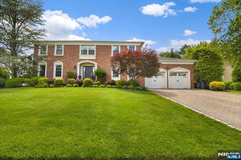 House in Wayne, New Jersey, United States 1 - 18077849