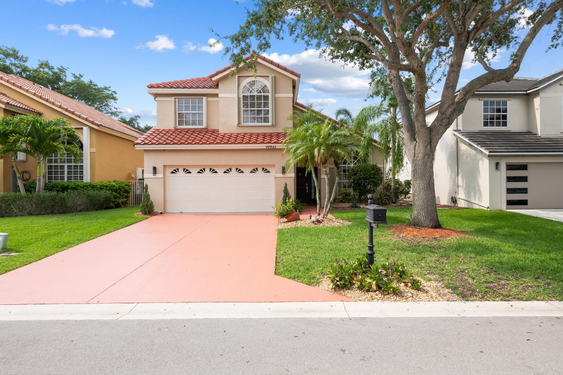 House in Boca Raton, Florida, United States 5 - 18075168