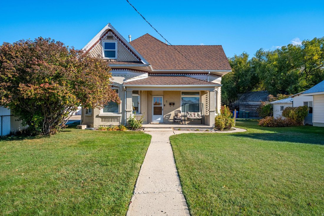 House in Lehi, Utah, United States 2 - 18076454