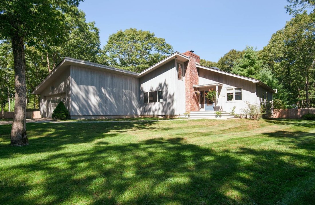 Wainscott, New York, United States 1 - 18072824