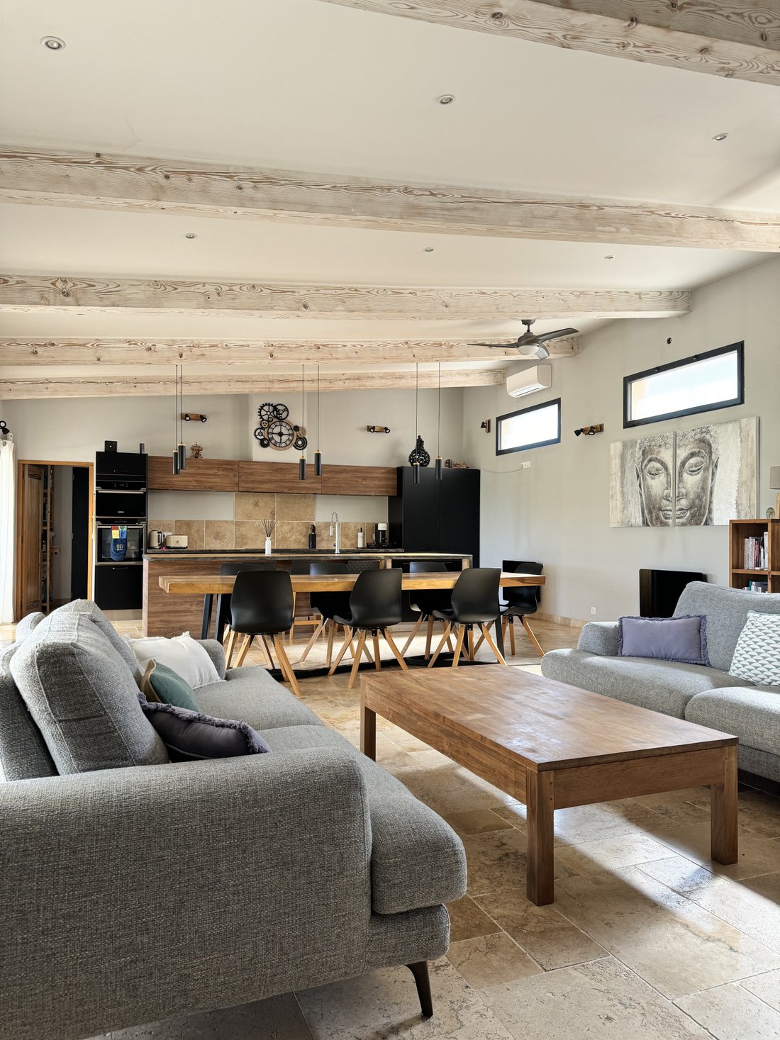 House in Secteur Nord, Pernes-les-Fontaines, France 5 - 18076187