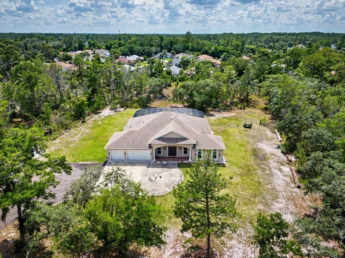 House in Port Orange, Florida, United States 2 - 18071759