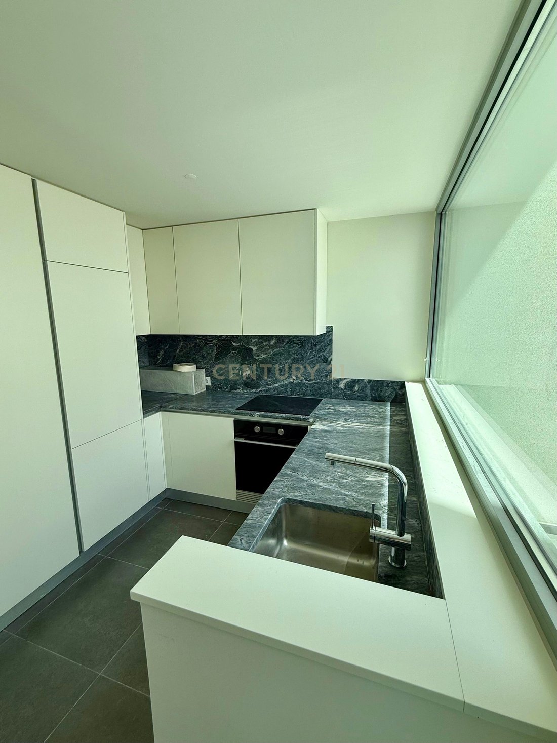 Apartment in Alcacer do Sal, Setubal, Portugal 1 - 16649791