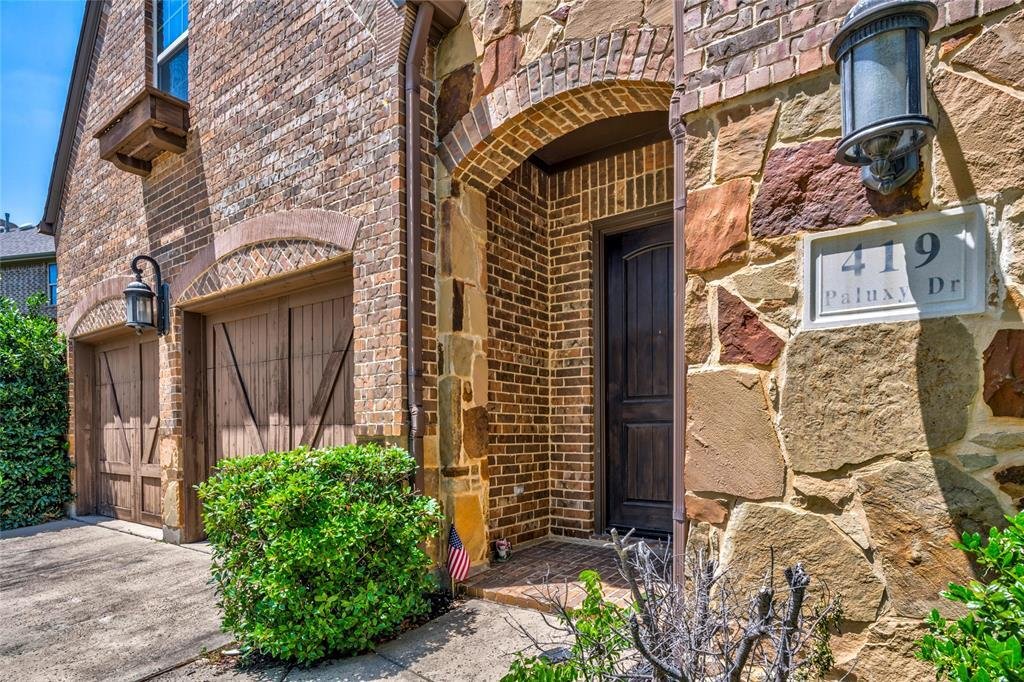House in Irving, Texas, United States 3 - 18079159