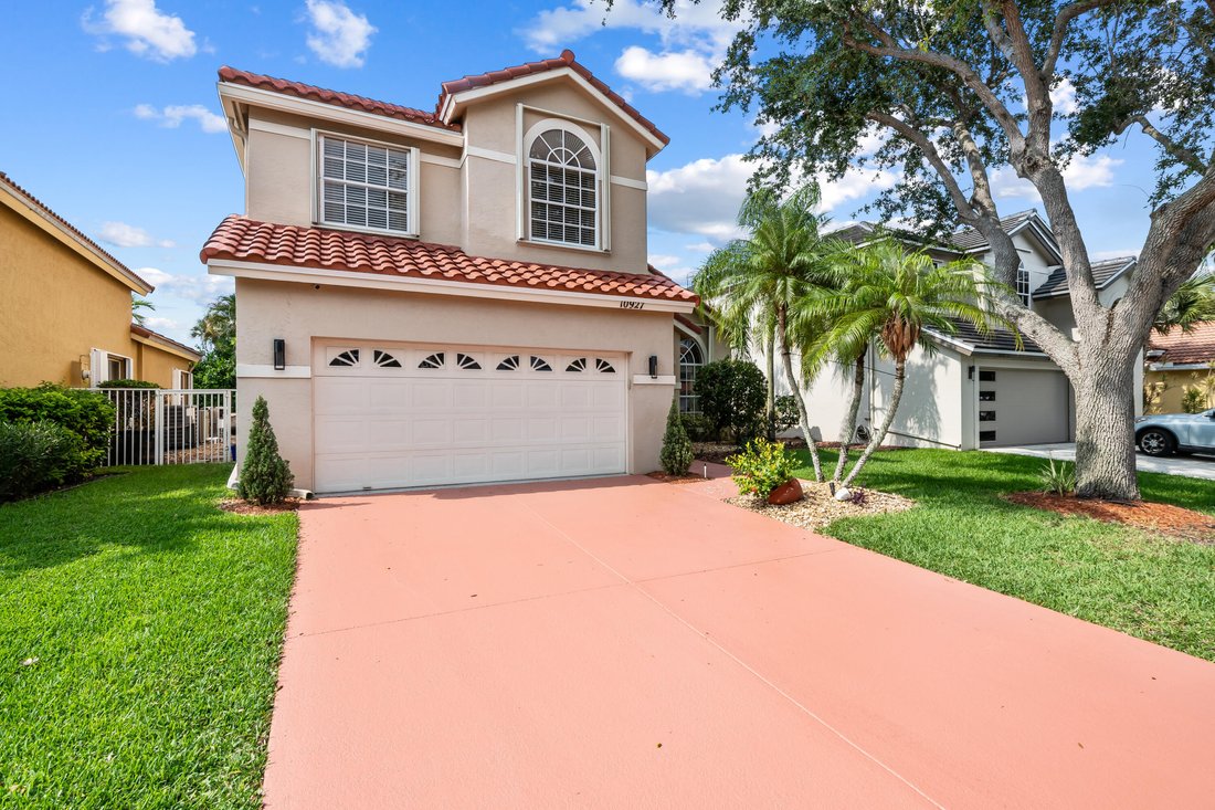 House in Boca Raton, Florida, United States 3 - 18075168