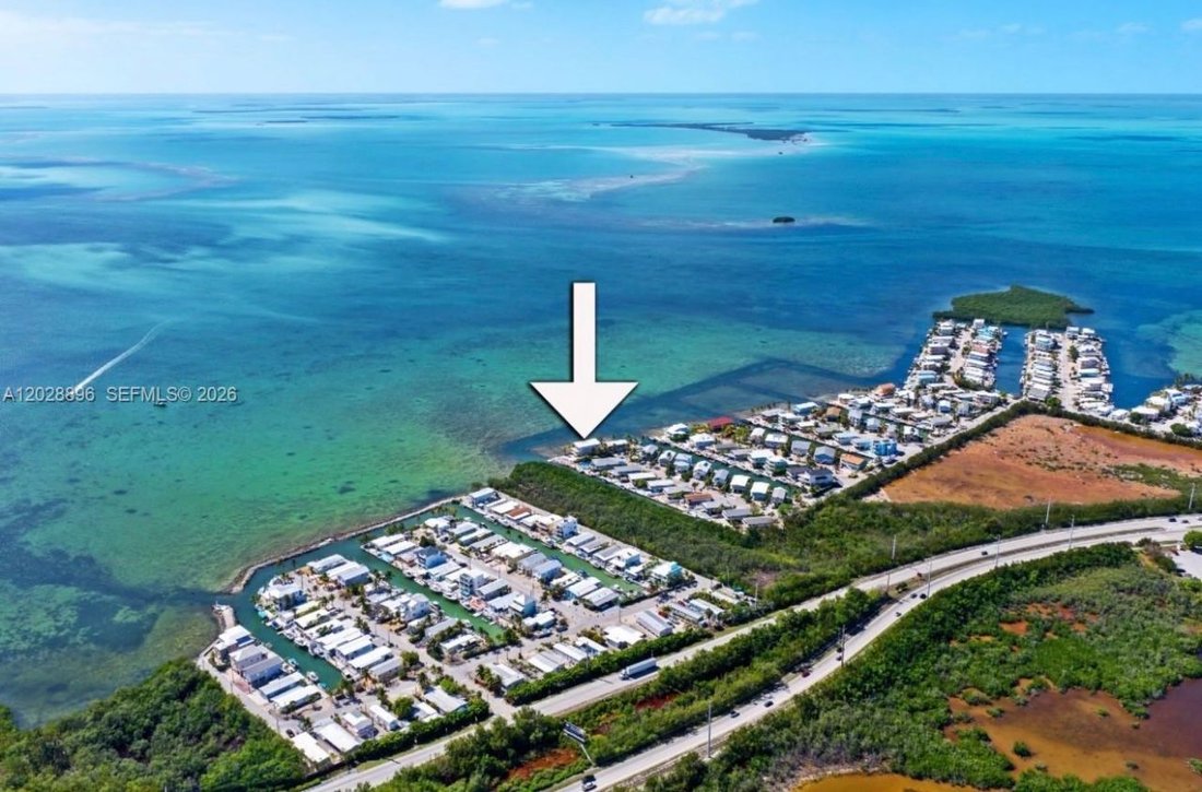 House in Tavernier, Florida, United States 3 - 18077931