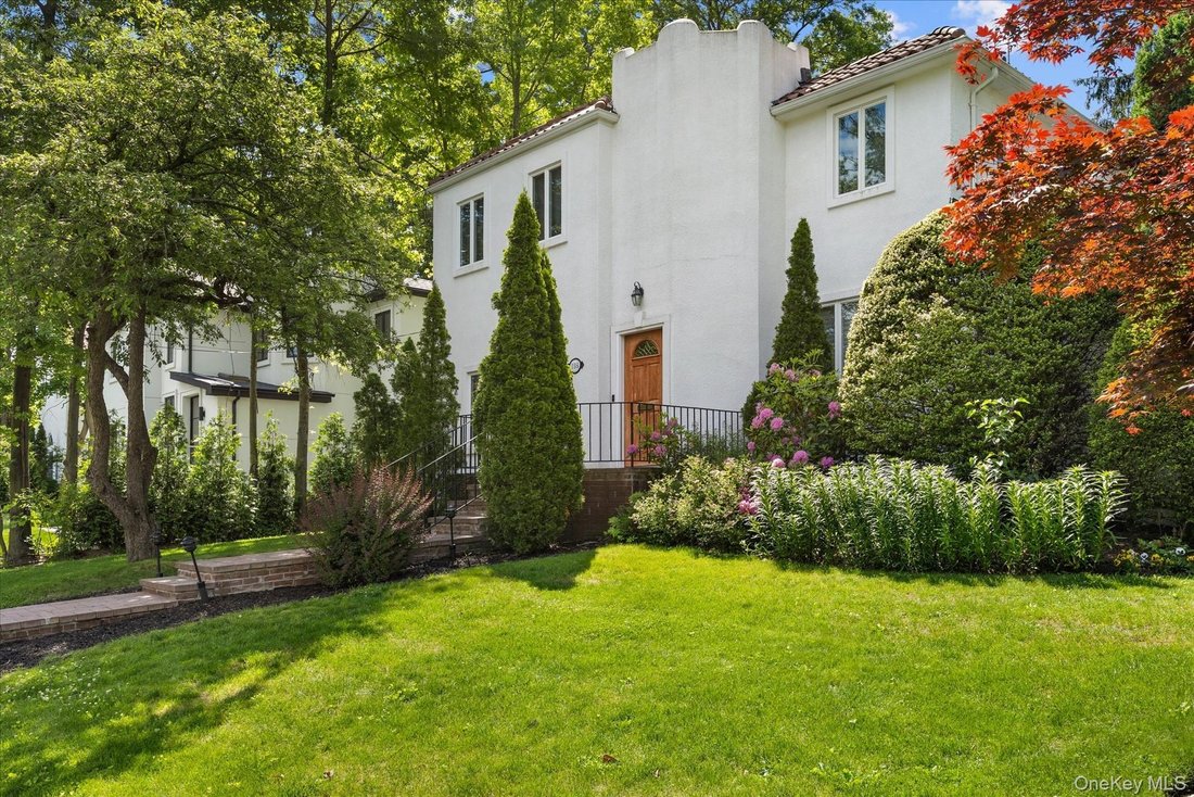 House in Great Neck, New York, United States 4 - 17406688