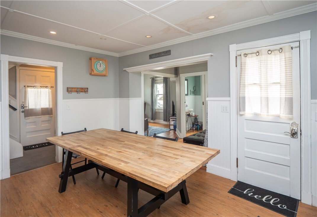 Newport, Rhode Island, United States 5 - 18078702