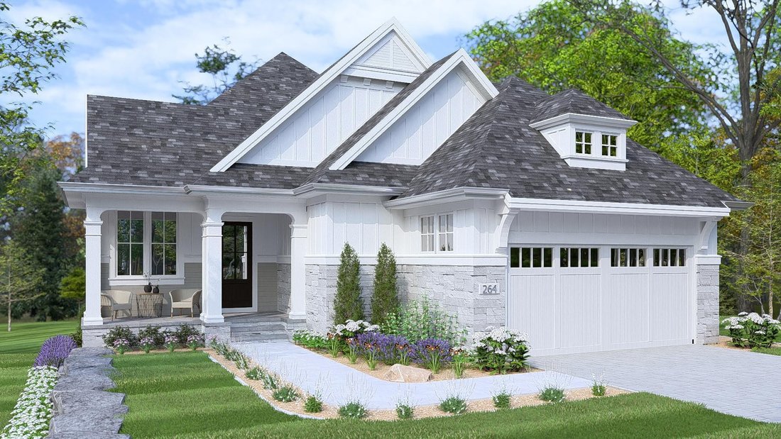 House in Wayzata, Minnesota, United States 2 - 18072090