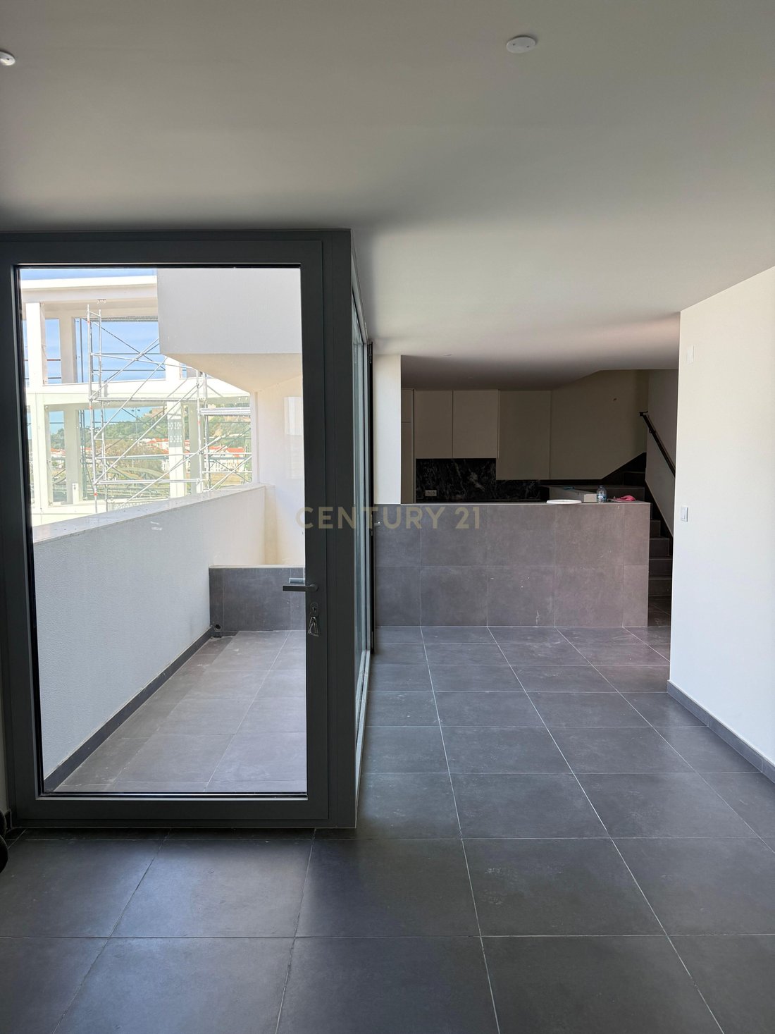 Apartment in Alcacer do Sal, Setubal, Portugal 1 - 16468116
