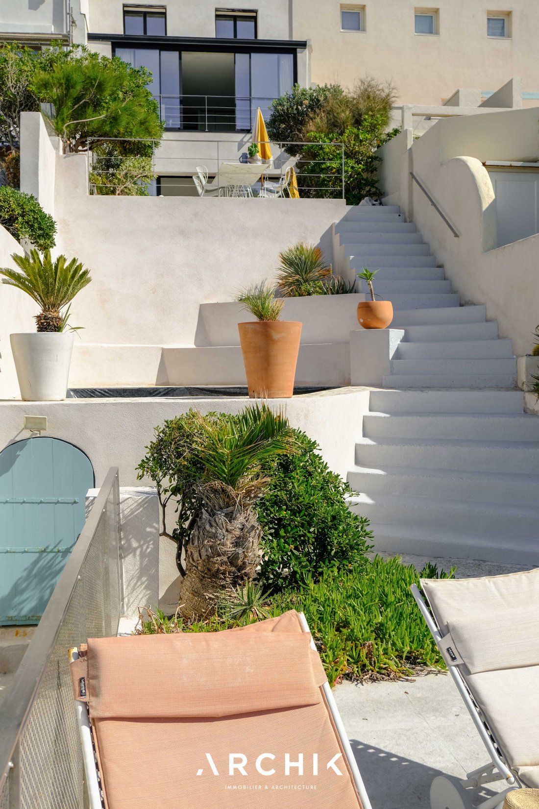 House in Endoume, 7e Arrondissement, Marseille 5 - 18076168