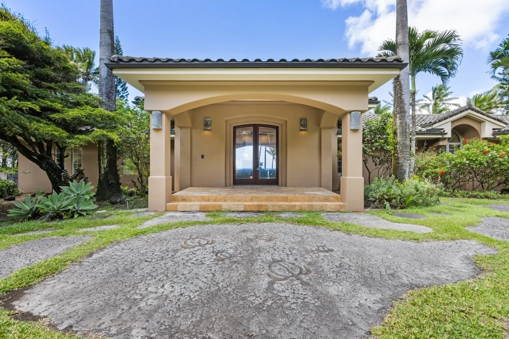 House in Pāhoa, Hawaii, United States 4 - 18078352