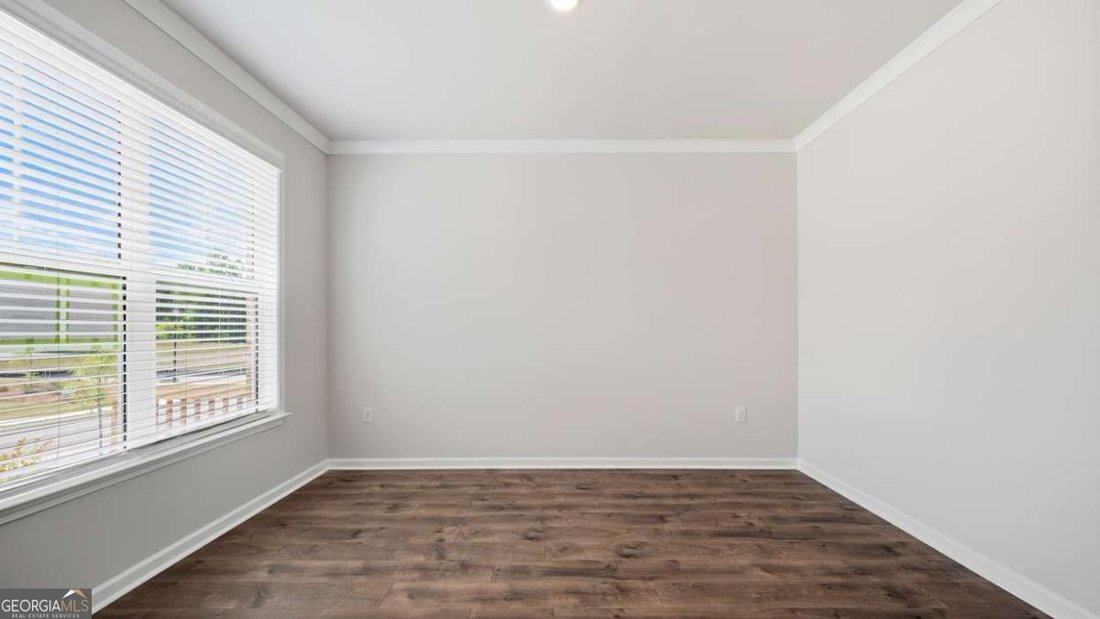 House in Hampton, Georgia, United States 4 - 18079726