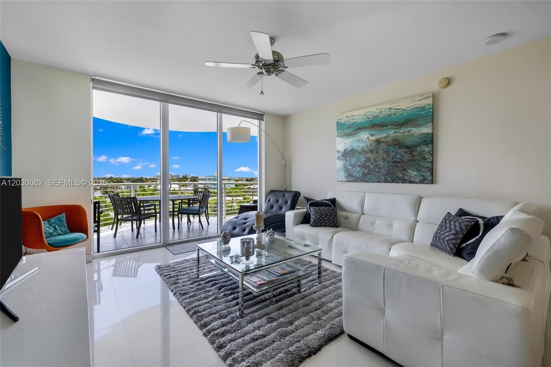 Condo in Fort Lauderdale, Florida, United States 4 - 18071862