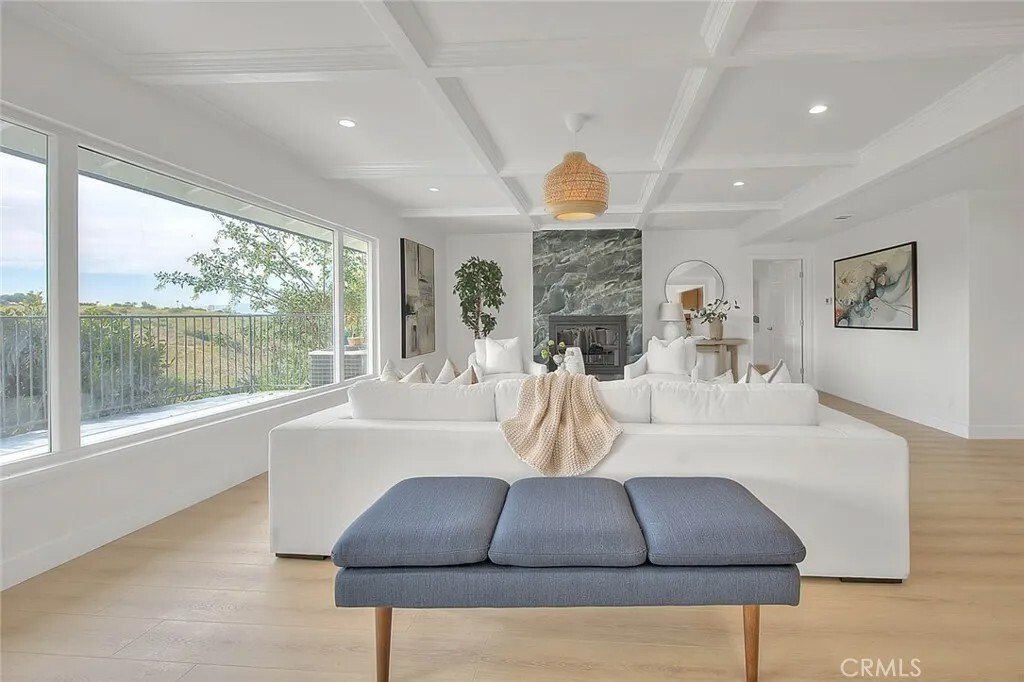 House in Los Angeles, California, United States 3 - 17607871
