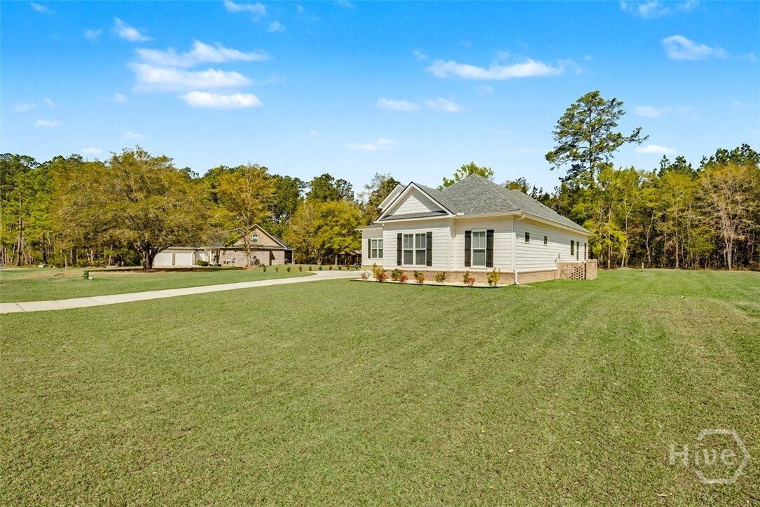 House in Guyton, Georgia, United States 2 - 18071771