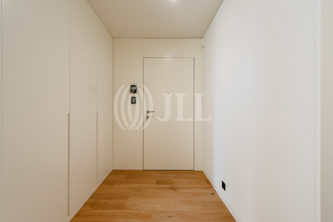 Apartment in Ramalde, Porto District, Portugal 2 - 18077587