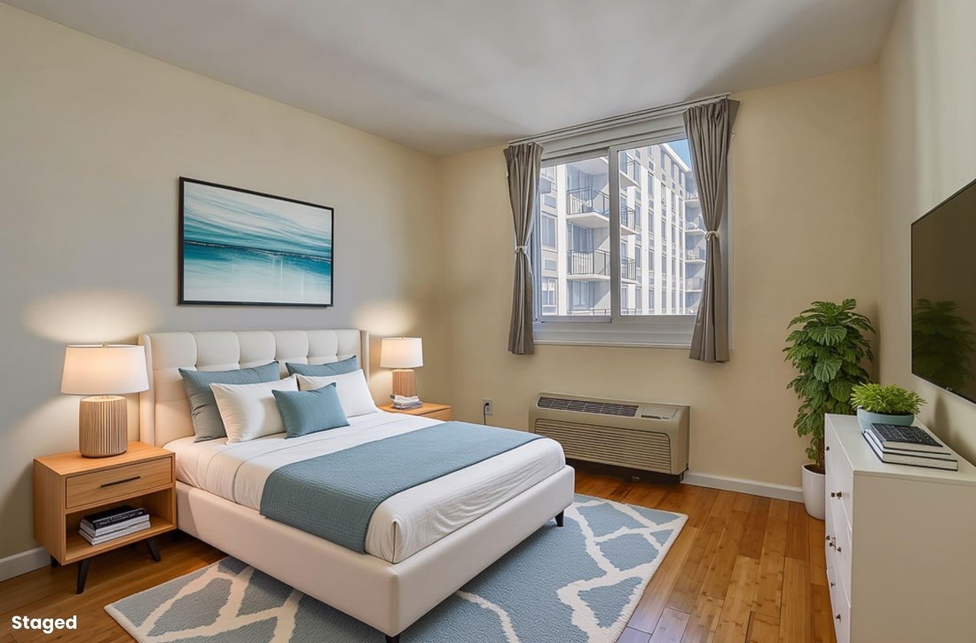Union City, New Jersey, United States 4 - 18073714