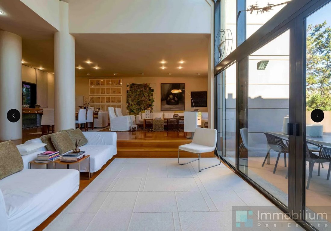 House in Glyfada, Attica, Greece 4 - 18078375