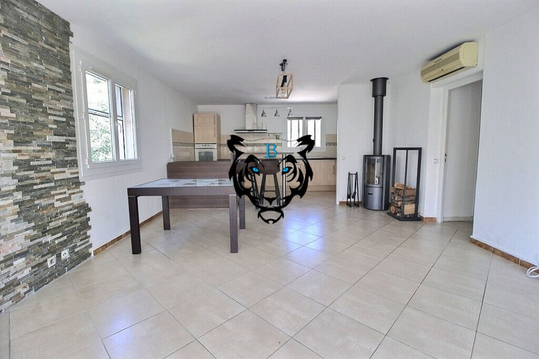 House in Ecarts, Roquebrune-sur-Argens, France 5 - 18079080