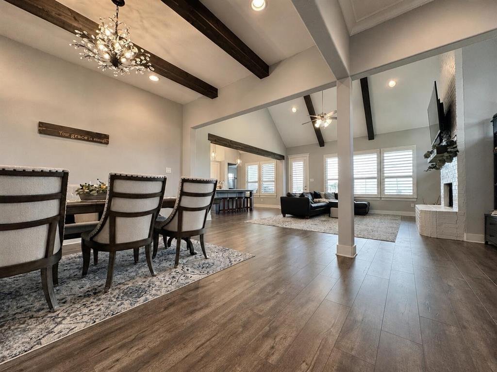 Haus in Anna, Texas, Vereinigte Staaten 3 - 18075679