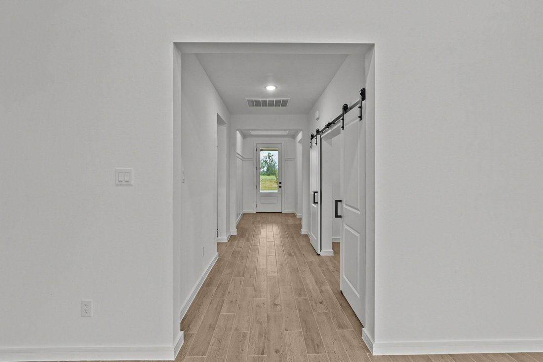 House in Dayton, Texas, United States 5 - 18075722