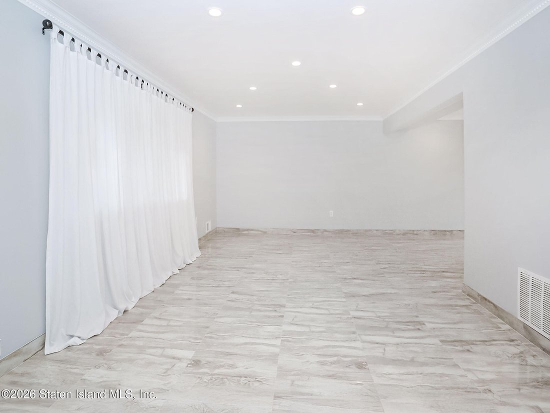 Casa a New York, New York, Stati Uniti 4 - 17780827