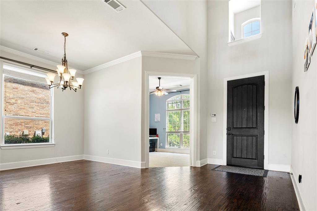House in Irving, Texas, United States 4 - 18079159