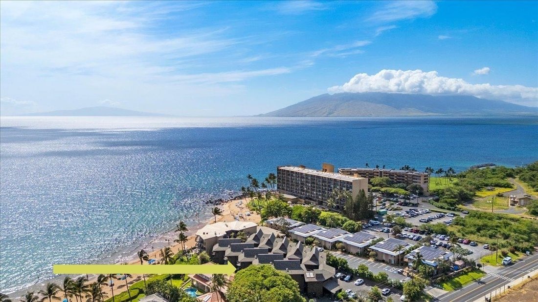 House in Kihei, Hawaii, United States 5 - 18077845