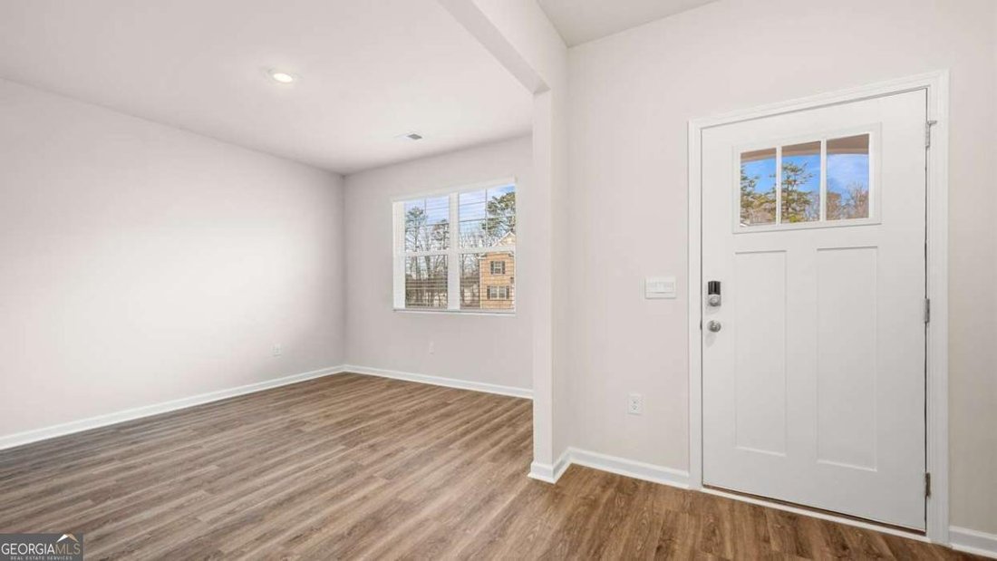 House in Dacula, Georgia, United States 3 - 18079732