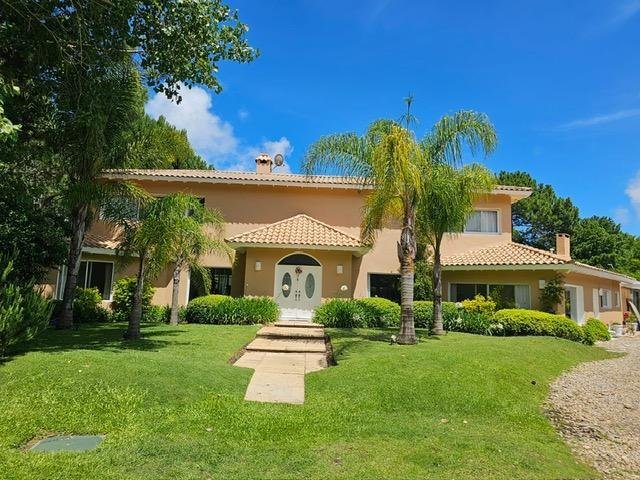 House in Punta del Este, Maldonado Department, Uruguay 1 - 18072019