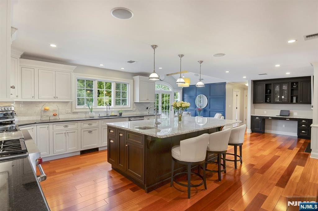 House in Wayne, New Jersey, United States 5 - 18077849