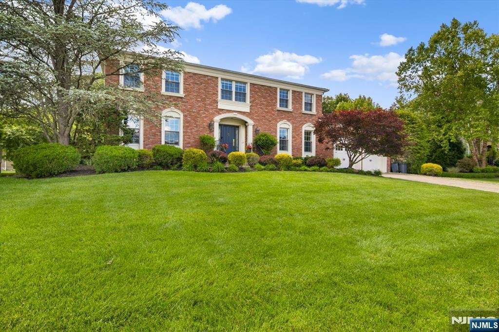 House in Wayne, New Jersey, United States 2 - 18077849