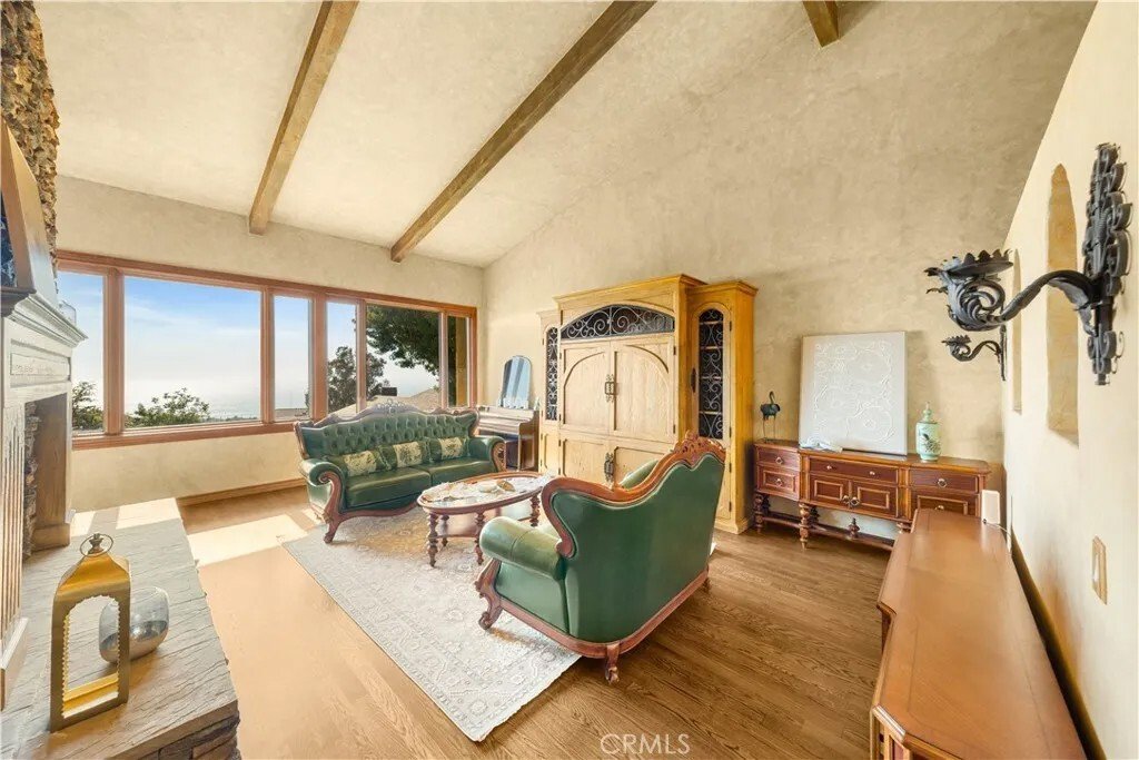 House in Rolling Hills Estates, California, United States 4 - 17703348