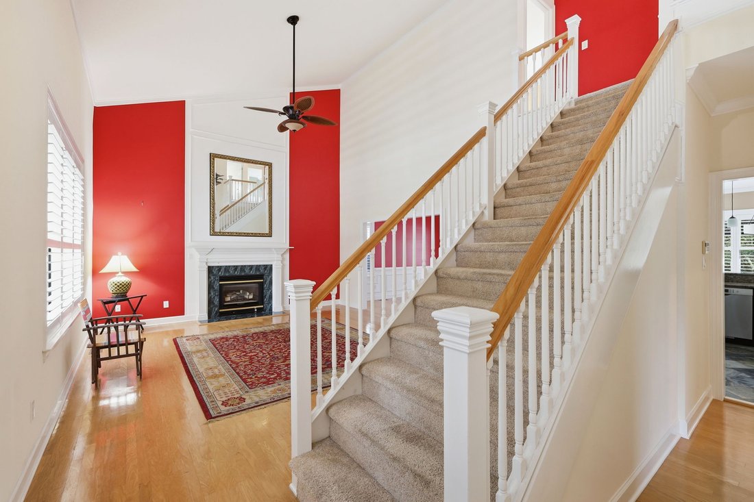 House in Atlantic Beach, North Carolina, United States 4 - 18073759