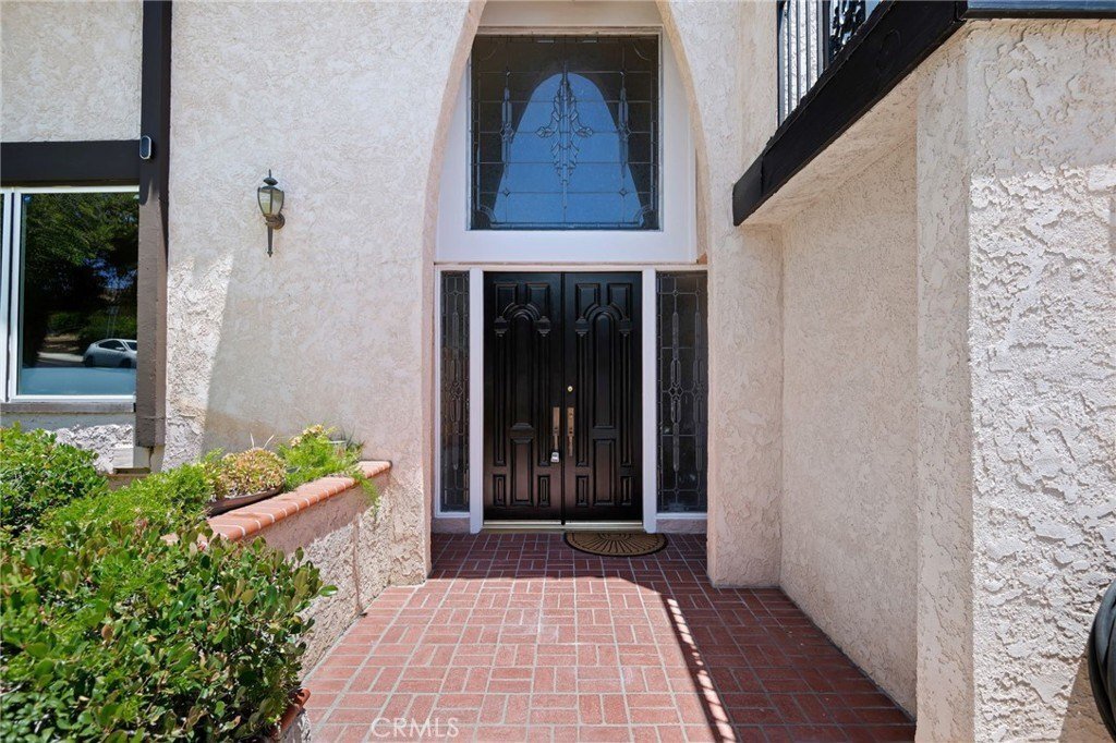 House in Los Angeles, California, United States 4 - 18077808