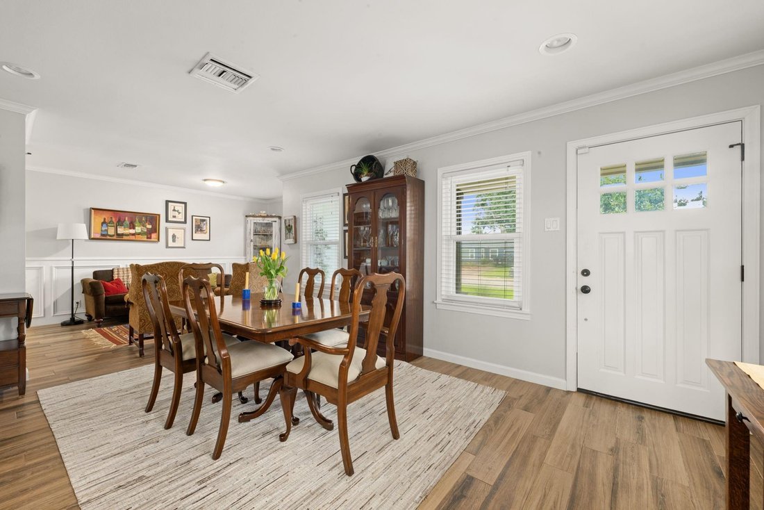 House in Houston, Texas, United States 5 - 18075766