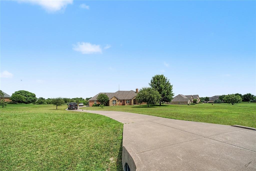 House in Fort Worth, Texas, United States 2 - 18072549